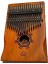 Pk1 Maun 17 Li Çantalı Kalimba 1
