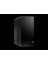 Pro Tower 290 G9 C94H0AT I5-13500 16GB 512GB SSD Fdos 3
