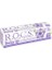 R.o.c.s. Rocs Baby 0-3 Yaş Florürsüz Bebek Diş Macunu - Ihlamur Özlü - 45G 3