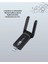 USB Wifi Adaptör – 1200 Mbps Hız 3