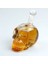Crystal Head Kuru Kafa Cam Şişe 350 ml 3