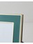 Hally Çerçeve 10X15 cm Yeşil 2