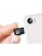 Ultrahız 32GB Micro Sd Hafıza Kartı: Yüksek Performans ve Geniş Depolama Kapasitesi 2
