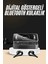Bfs Bluetooth Kulaklık Anc Özelliği Powerbank Özelliği Aynalı Dijital Göstergeli 1
