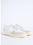 Erkek Sneaker 2
