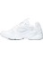 Koşu - Yürüyüş Ayakkabısı Collene Teens FFT0076.10004 3