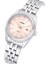 RJ277BX9 Kadın Kol Saati 2