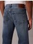 Erkek Standard Straight Tinted Jean Pantolon 5