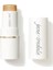 Jane Iredale Glow Time Aydınlatıcı Stik 2