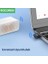 Bluetooth 5.3 Mini Dongle USB Adaptör 3