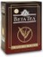 Beta Golden Selection Siyah Çay 500 gr 1