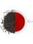 Beta Golden Selection Siyah Çay 500 gr 3