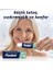 Fixodent Complete Ekstra Ferah Diş Protezi Yapıştırıcı Krem 47 G 2