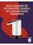 Bfs Otomatik Damacana Su Pompası | 40-80 Saniye Zaman Ayarlı | %90 Açılabilir Hijyenik Tasarım | Şarjlı ve Portatif 1