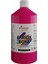 Rose Fuşya Akrilik 1000 gr 1