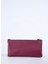 Bordo Erkek Cüzdan Frk 531 Flt Deri Bordo 1