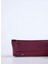 Bordo Erkek Cüzdan Frk 531 Flt Deri Bordo 4