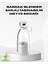 USB Şarjlı Kablosuz Blender – Taşınabilir Kompakt ve Çevre Dostu Meyve Sıkı - SBS7082-8888 1