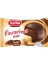 Favorimo Torku Kek Kakaolu Fındıklı 35 G * 24 Adet 1