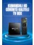 Bfs Android Tv Smart Box Kablosuz Mx Box Android Tv Smart Box 1