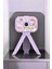 Bfs Ayaklı Mini Fotoğraf Makinesi Çocuk Için Eğitici Video Kamera 1