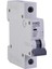 4VTB-1C16 Otomatik Sigorta 4,5ka C Tipi 1 Kutup 16A 1