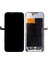 Sdip Iphone 13 Pro Max LCD Ekran Incell Full Hd Glw 1