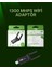 USB 3.0 Wireless Adaptör – 2.4ghz & 5ghz Destekli 2