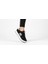 Comfort Sneaker Kadın/erkek Günlük Kullanım Spor Ayakkabı 1