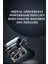 Dijital Göstergeli Powerbank Bluetooth Kulaklık ve Yeni Nesil Amoled Ekran Akıll? - SBS7801-3613 3