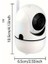 360° Full Hd Akıllı Kamera Hareket Sensörlü Wifi Kamera Çocuk Güvenlik Kamerası 5