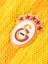 Galatasaray Püsküllü Triko Atkı U252177 5