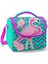 Renkli Beslenme Çanta (Thermo) 11835 1