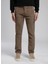 Yüksek Bel Straight Bej Erkek Chino Pantolon 261 Lcm 221004 Rıcky Nd 1 Bej 2