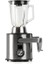 JC-801-ABL Multijuicer Aksesuarı, Şeffaf 3