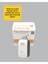 Wireless-N Wifi Repeater 300 Mbps Sinyal Güçlendirici (Kopya) 4