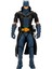 69259 Dc Comics Batman Aksiyon Figürü S7 V2 30 cm -Spinmaster 2