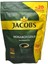 Jacobs Monarch Gold 150 G 1