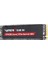 Memory Patriot Viper VP4300 Lite 1tb 7400/6400MB/S Nvme M.2 SSD Disk (VP4300L1TBM28H) 3