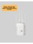 Wps Destekli 2.4ghz + 5ghz Wifi Sinyal Güçlendirici 2