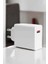 Şarj Aleti Turbo Hızlı 67W Type-C Hızlı Şarj 4