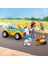 Bfs LEGO Friends Köpek Kuaförü Arabası 42635 4