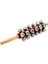 El Çanları, Jingle Bells Oyuncak, Glockeninstrumente Handglocke Schlittenglocken Jingler Bell Stick, Erken Eğitim Için Noel Bells Ahşap El Schlittenglocken, Çocuklar 1