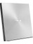 ZENDRIVE-U8M SDRW-08U8M-U Harici Ultra Ince DVD Yazıcı, M-Disc, USB Type-C, Gümüş 5