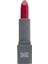 Alıx Avıen Uzun Süre Kalıcı Yoğun Renk Veren Nemlendirici Parlak Ruj - Glossy Lipstick 317 Bright Fuchsia 3
