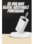 Hızlı Taşınabilir 50.000 Mah Powerbank LED Ekran Android ve Ios Uyumlu 2