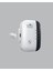 Wireless-N 300 Mbps Wifi Booster – Modem Router Ap Sinyal Amplifikatör 5