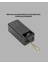 Seyahat ve Kamp Için Portatif Güç Kaynağı Powerbank 3