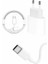 15/pro/pro Max 25W Ios Uyumlu Hızlı Şarj Aleti Adaptörlü Beyaz 1