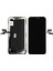 Sdip Iphone x Uyumlu LCD Ekran Incell Glw 1